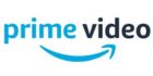 Amazonプライム　ロゴ